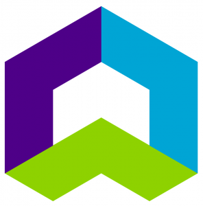Formación Biobanco del SSPA